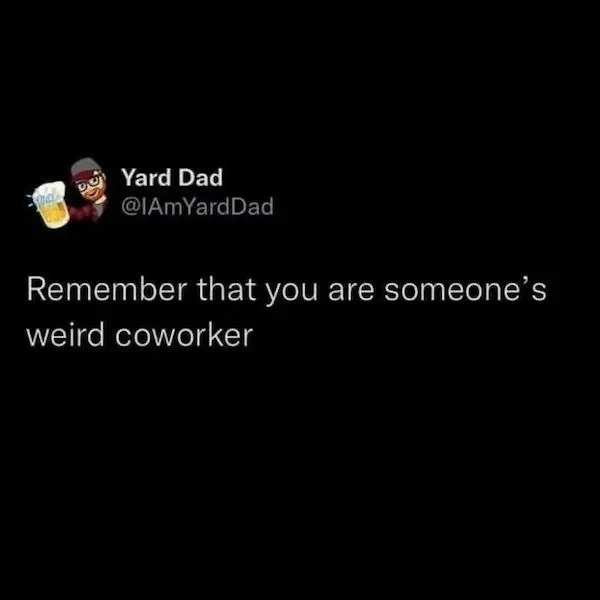 workmemes57_023