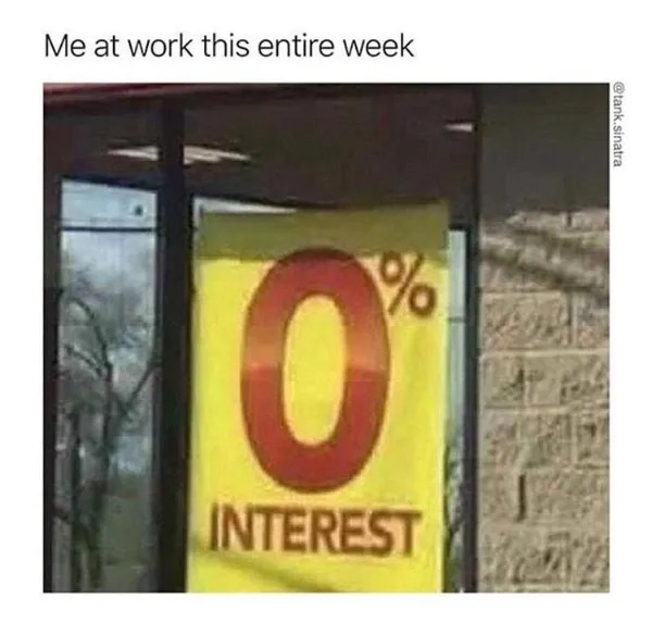 workmemes57_024