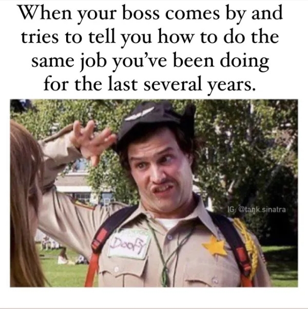 workmemes57_026