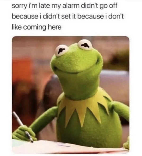 workmemes57_027