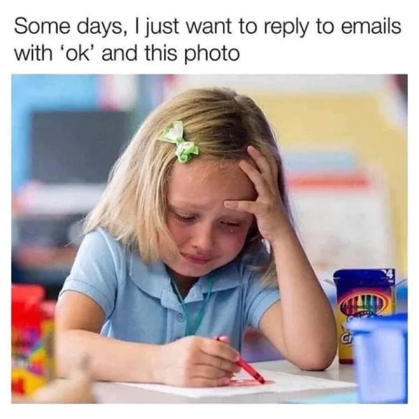 workmemes57_029