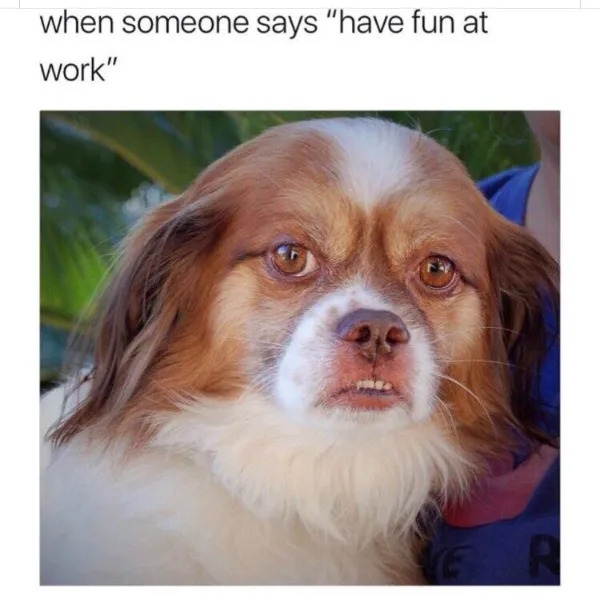 workmemes57_030