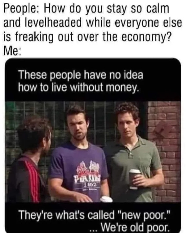 workmemes57_031