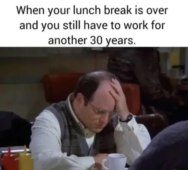 workmemes57_032