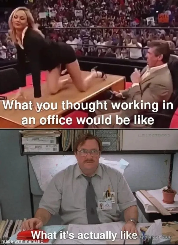 workmemes57_033