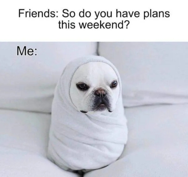 workmemes57_034