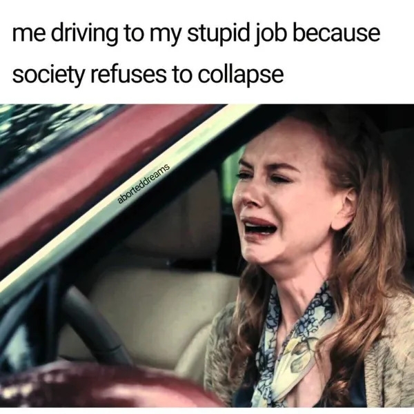 workmemes57_035