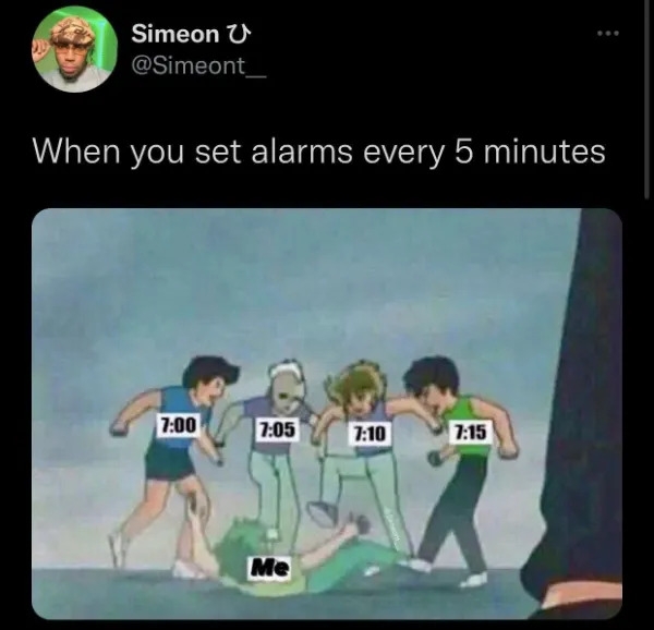 workmemes57_036