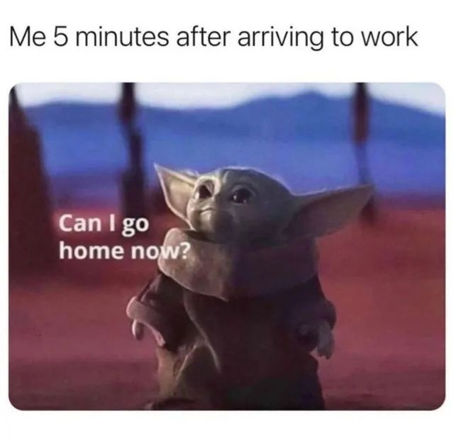 workmemes57_037