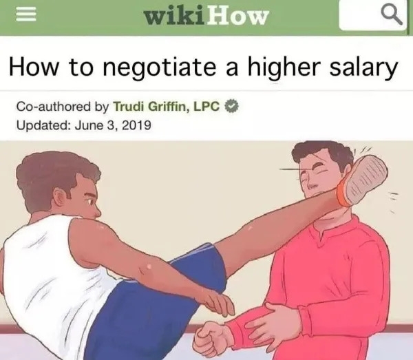 workmemes57_040