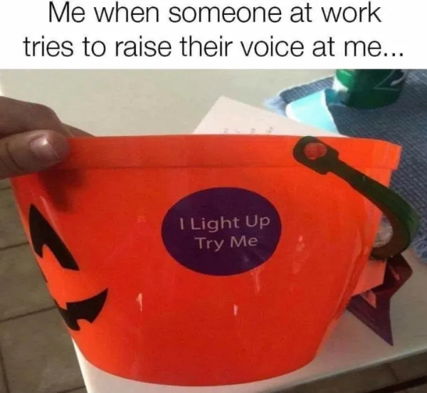 workmemes58_001