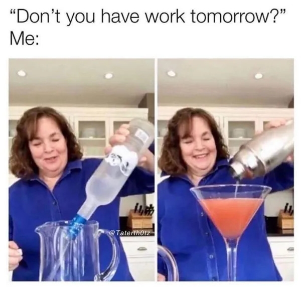 workmemes58_002
