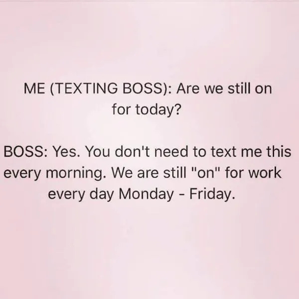 workmemes58_003