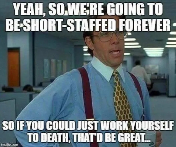 workmemes58_004