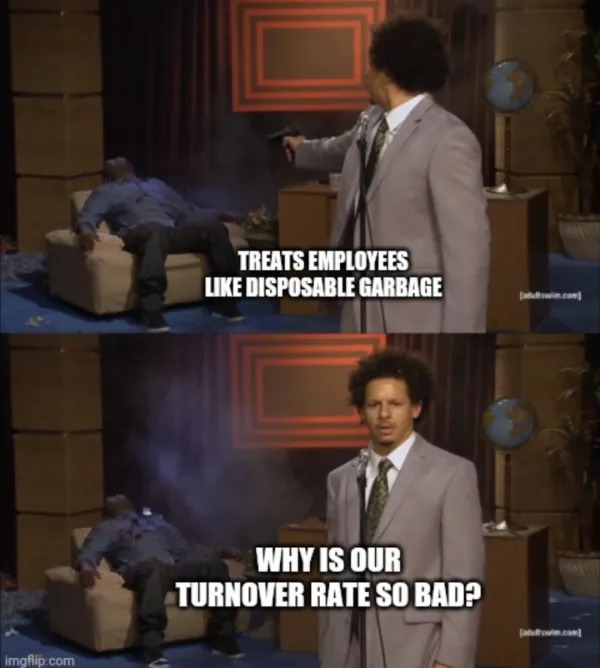 workmemes58_005