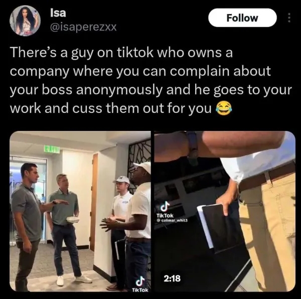 workmemes58_006