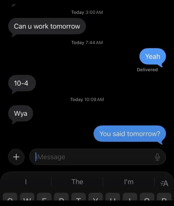 workmemes58_008
