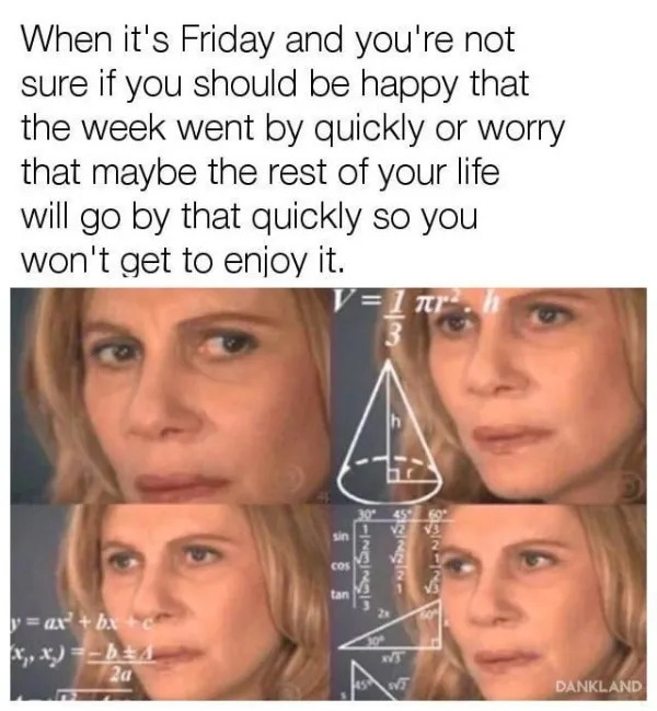 workmemes58_011