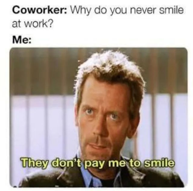 workmemes58_013