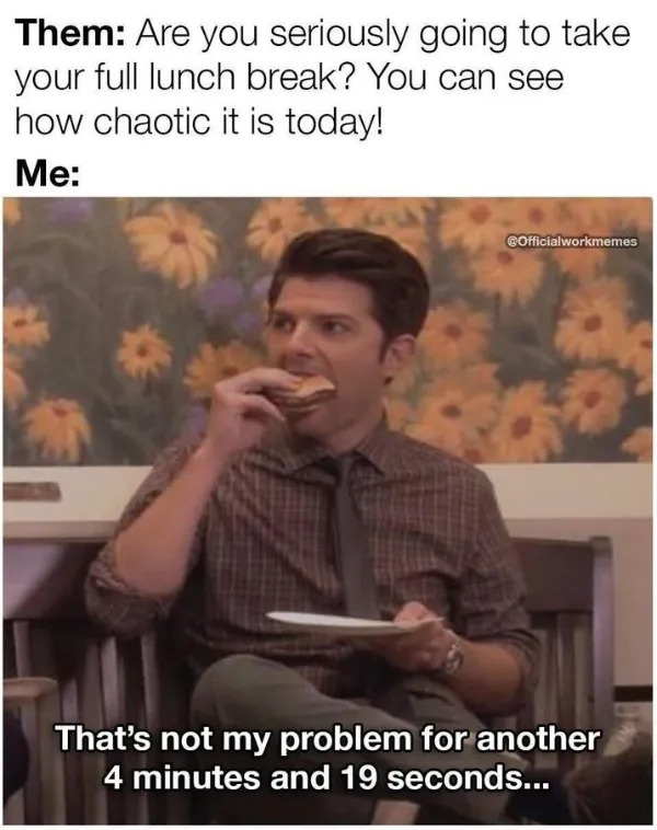 workmemes58_014