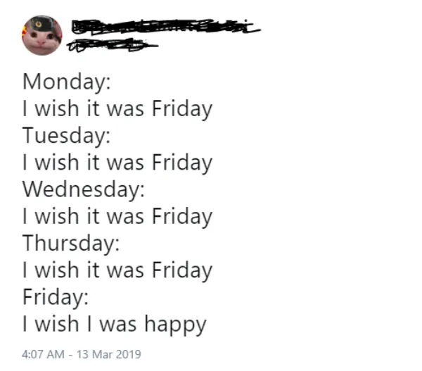 workmemes58_015