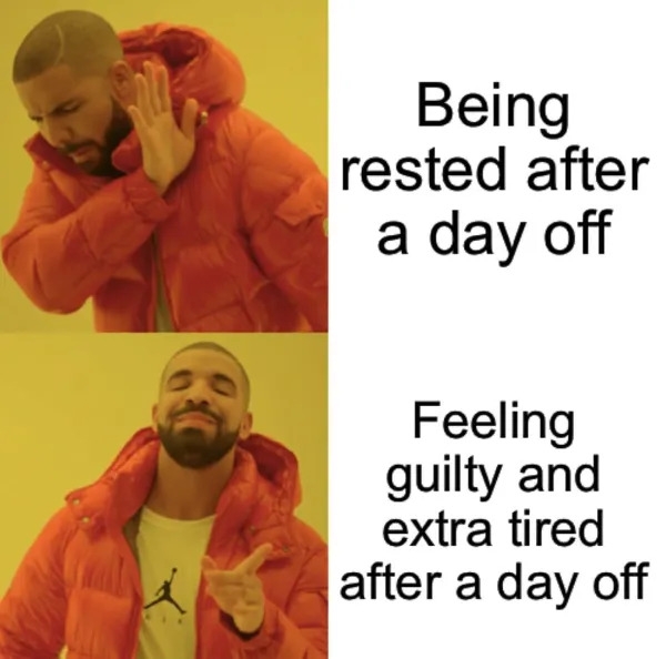 workmemes58_016