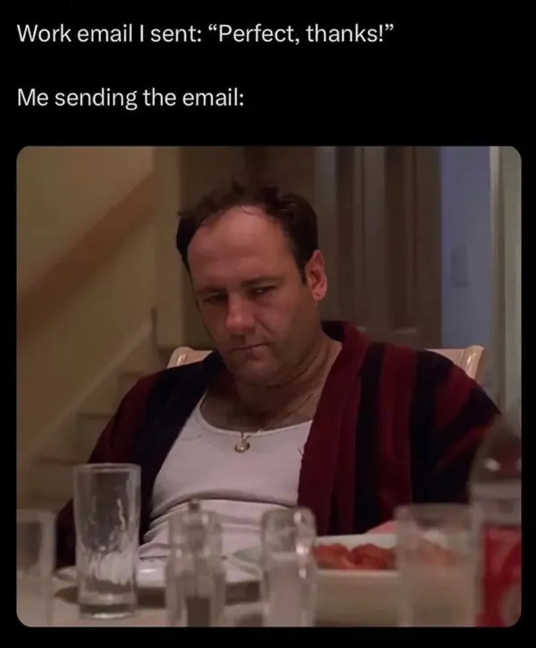 workmemes58_017