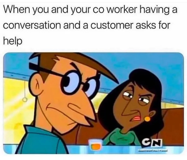 workmemes58_018