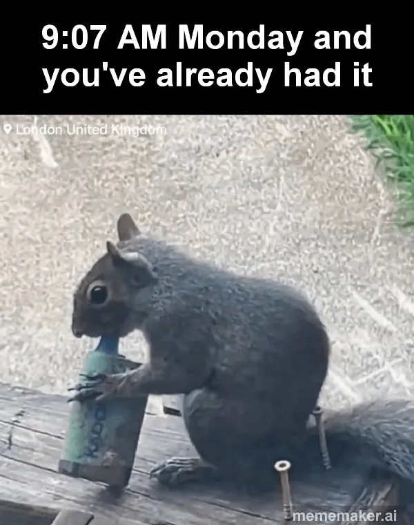 workmemes58_019