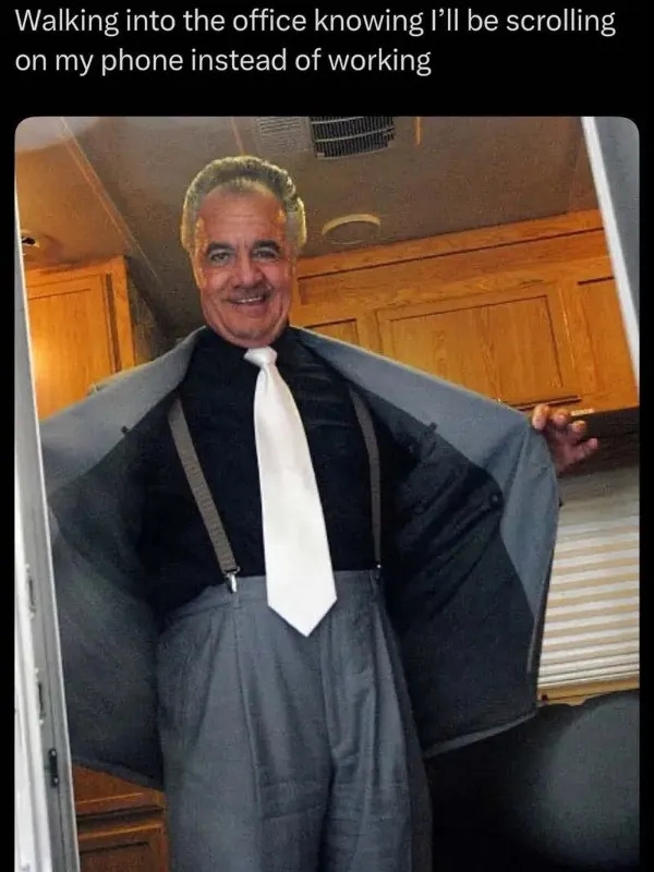 workmemes58_020