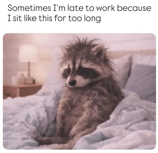 workmemes58_021