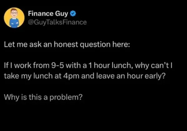 workmemes58_022