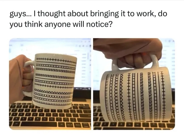 workmemes58_023