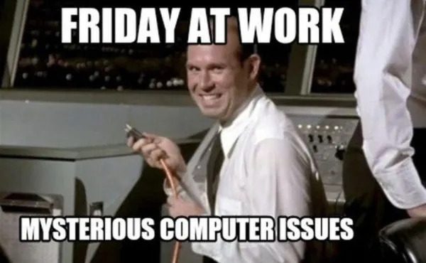 workmemes58_024