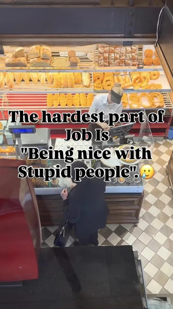 workmemes58_027