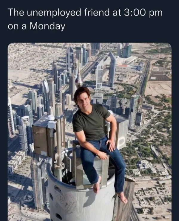workmemes58_028