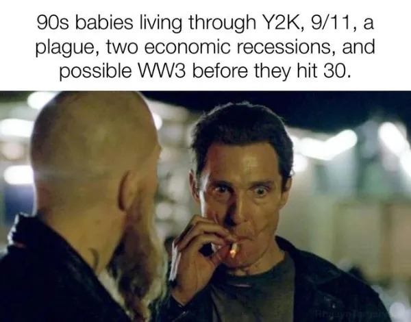 workmemes58_030