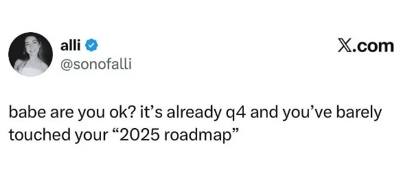 workmemes58_031
