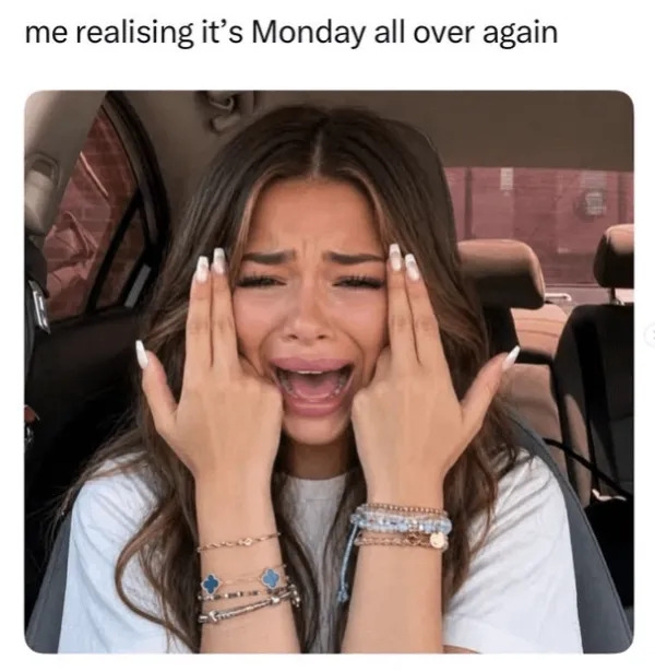 workmemes58_032