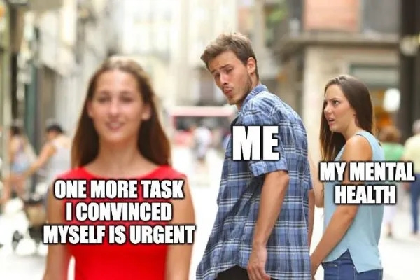 workmemes58_033