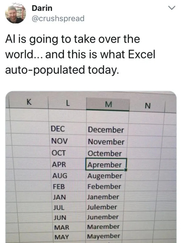 workmemes58_034