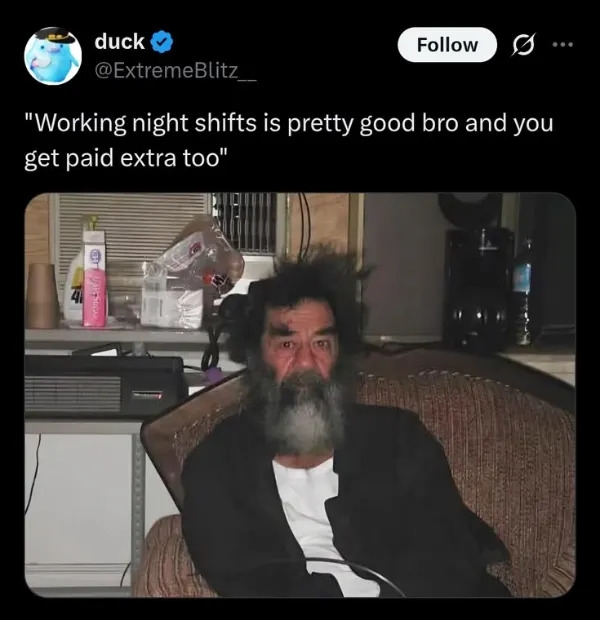workmemes58_035
