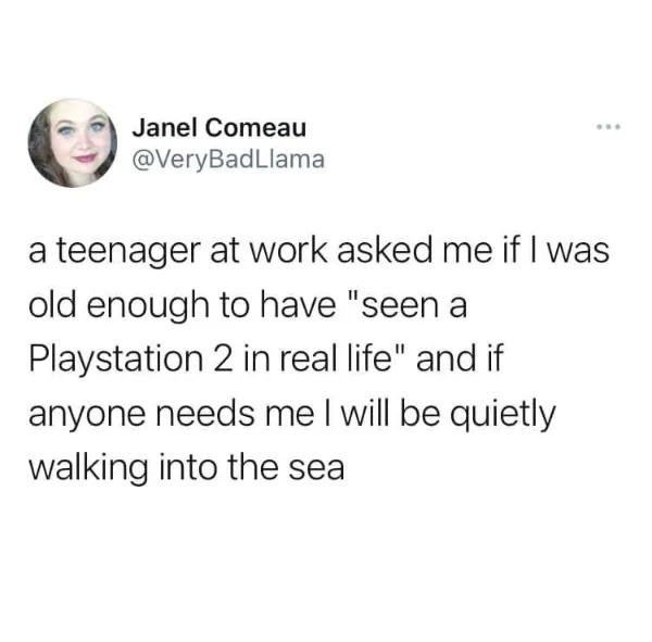 workmemes58_036