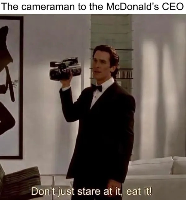workmemes58_038
