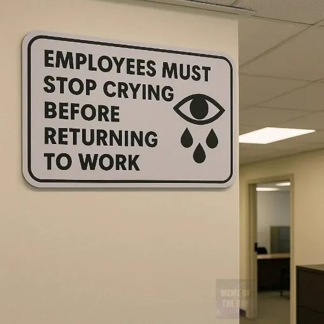 workmemes58_040