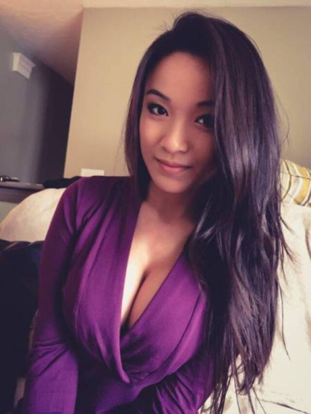 asiangirls64_002