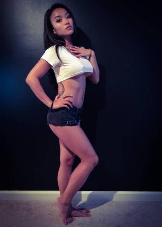 asiangirls64_012