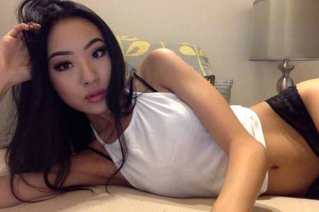 asiangirls64_014