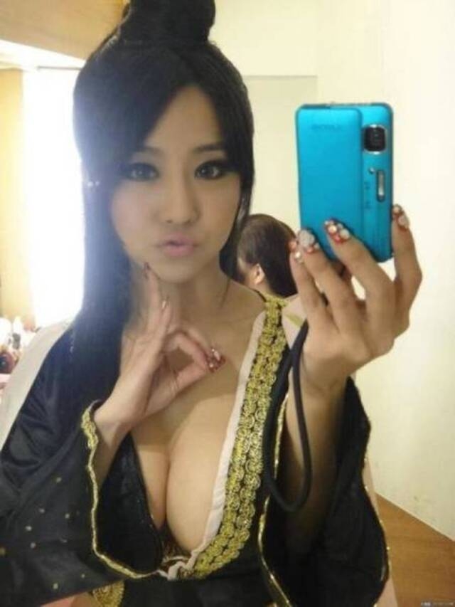 asiangirls64_015