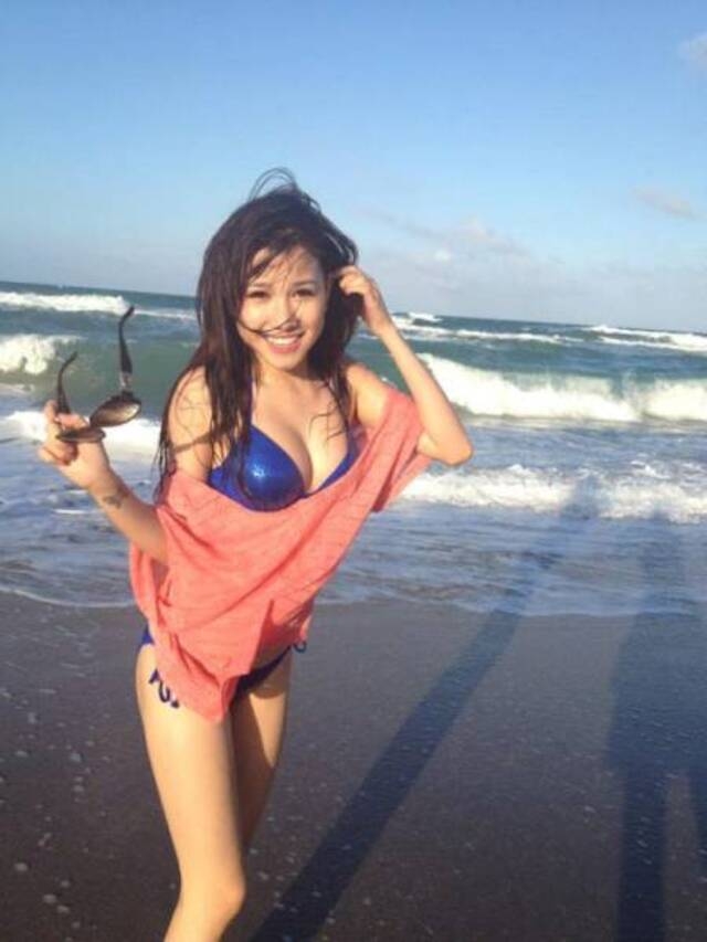 asiangirls64_019
